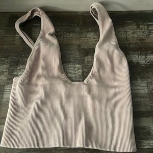 Free People Movement